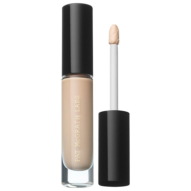PAT McGRATH LABS Sublime Perfection Concealer