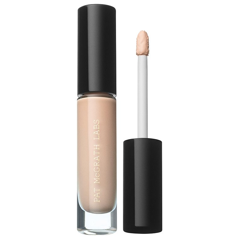 PAT McGRATH LABS Sublime Perfection Concealer