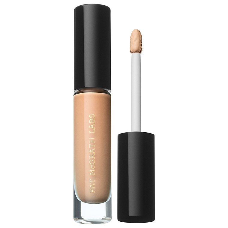 PAT McGRATH LABS Sublime Perfection Concealer