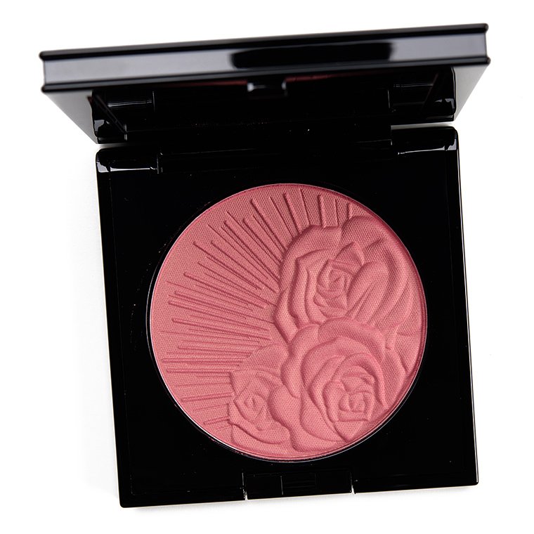 PAT McGRATH LABS Skin Fetish: Divine Powder Blush