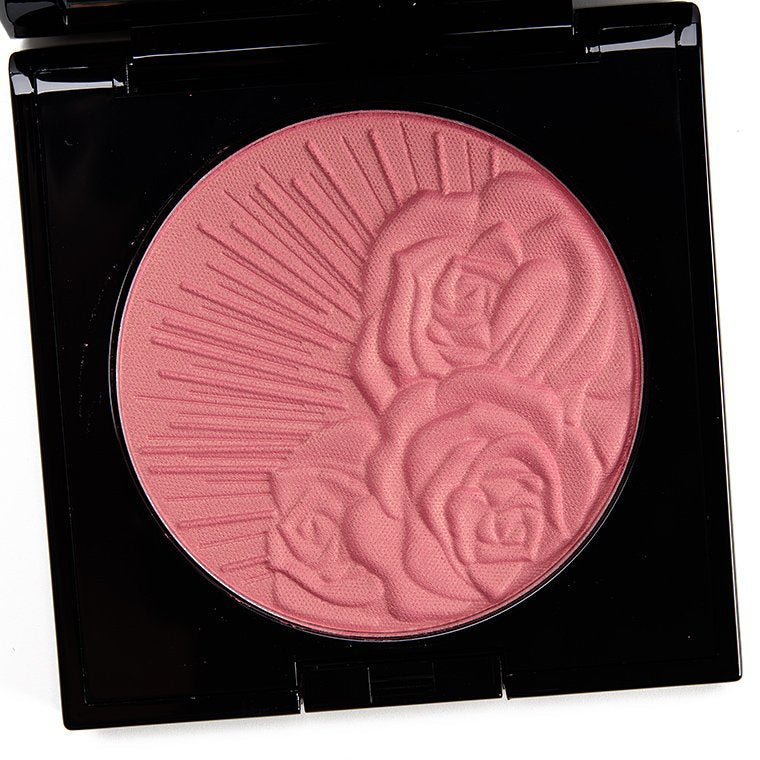 PAT McGRATH LABS Skin Fetish: Divine Powder Blush