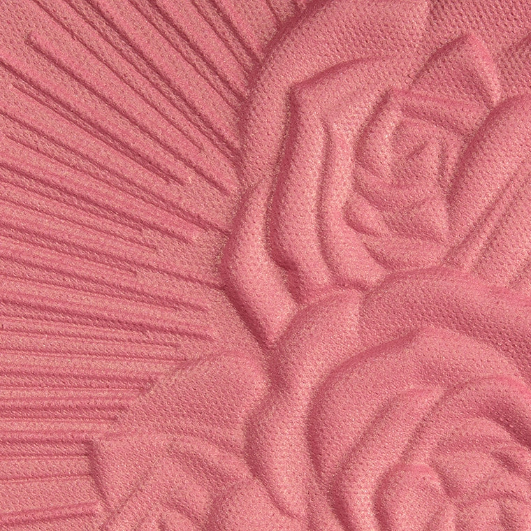PAT McGRATH LABS Skin Fetish: Divine Powder Blush