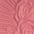 PAT McGRATH LABS Skin Fetish: Divine Powder Blush