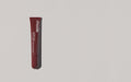 peptide lip tint The tinted lip layer RHODE