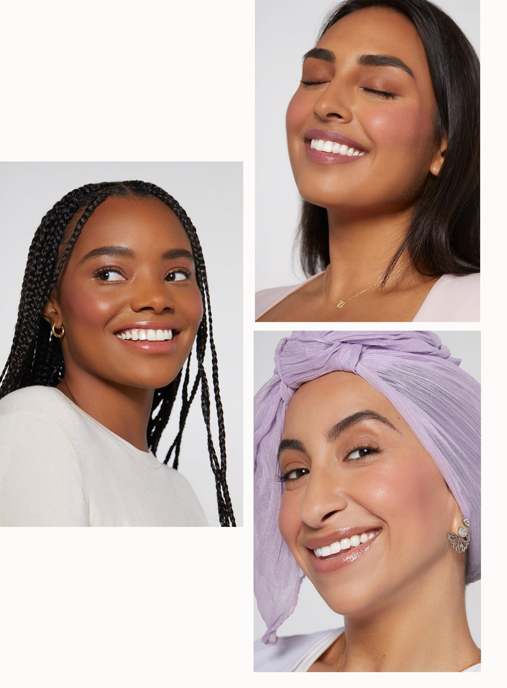 RARE BEAUTY Soft Pinch Liquid Blush