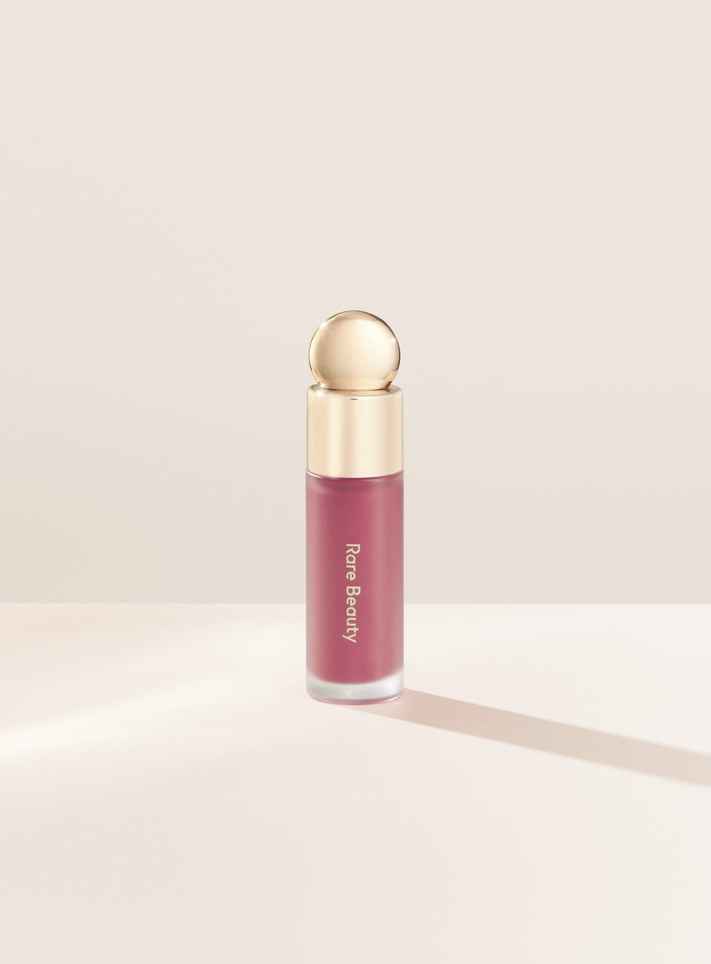 RARE BEAUTY Soft Pinch Liquid Blush