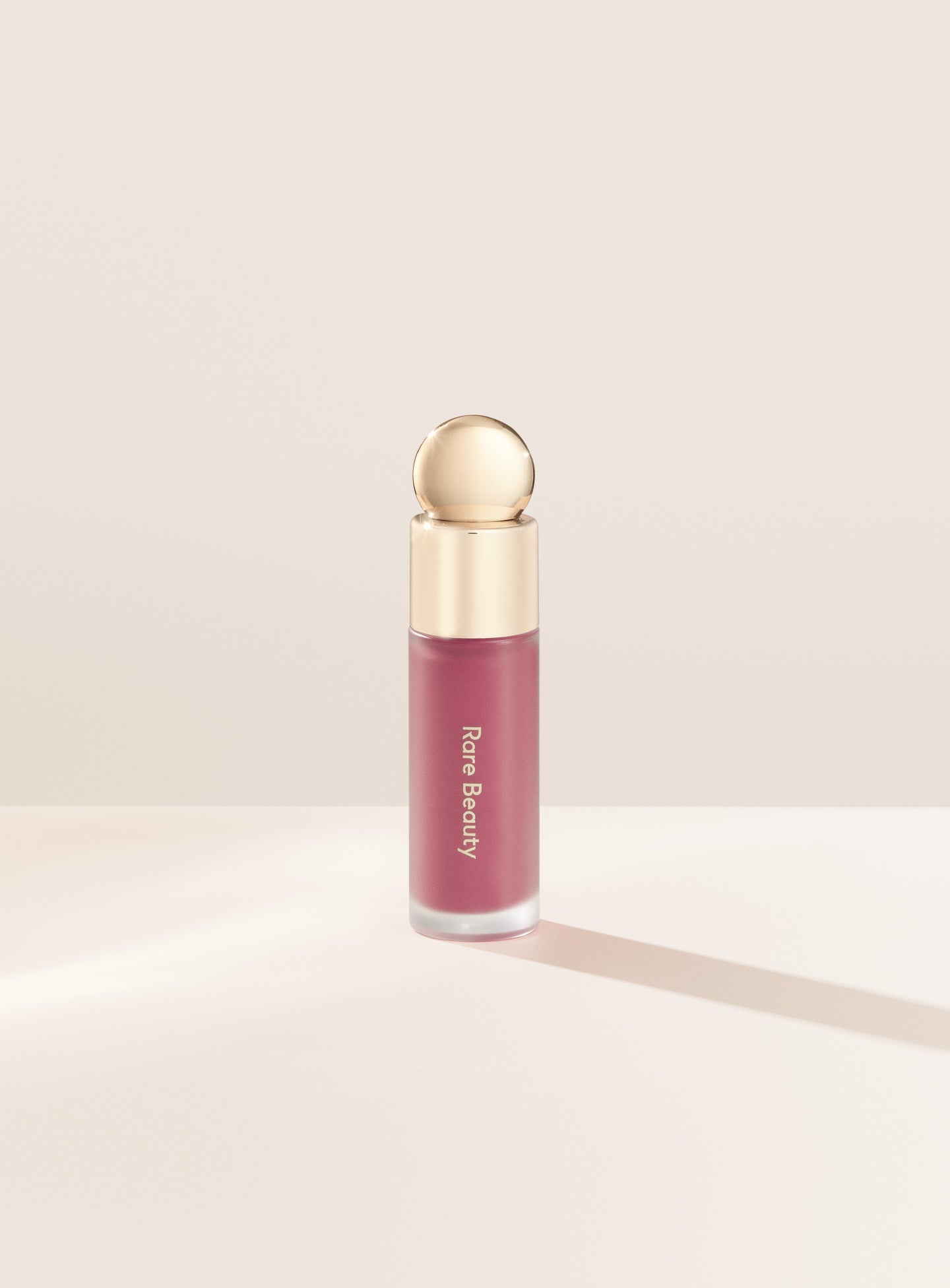 RARE BEAUTY Soft Pinch Liquid Blush