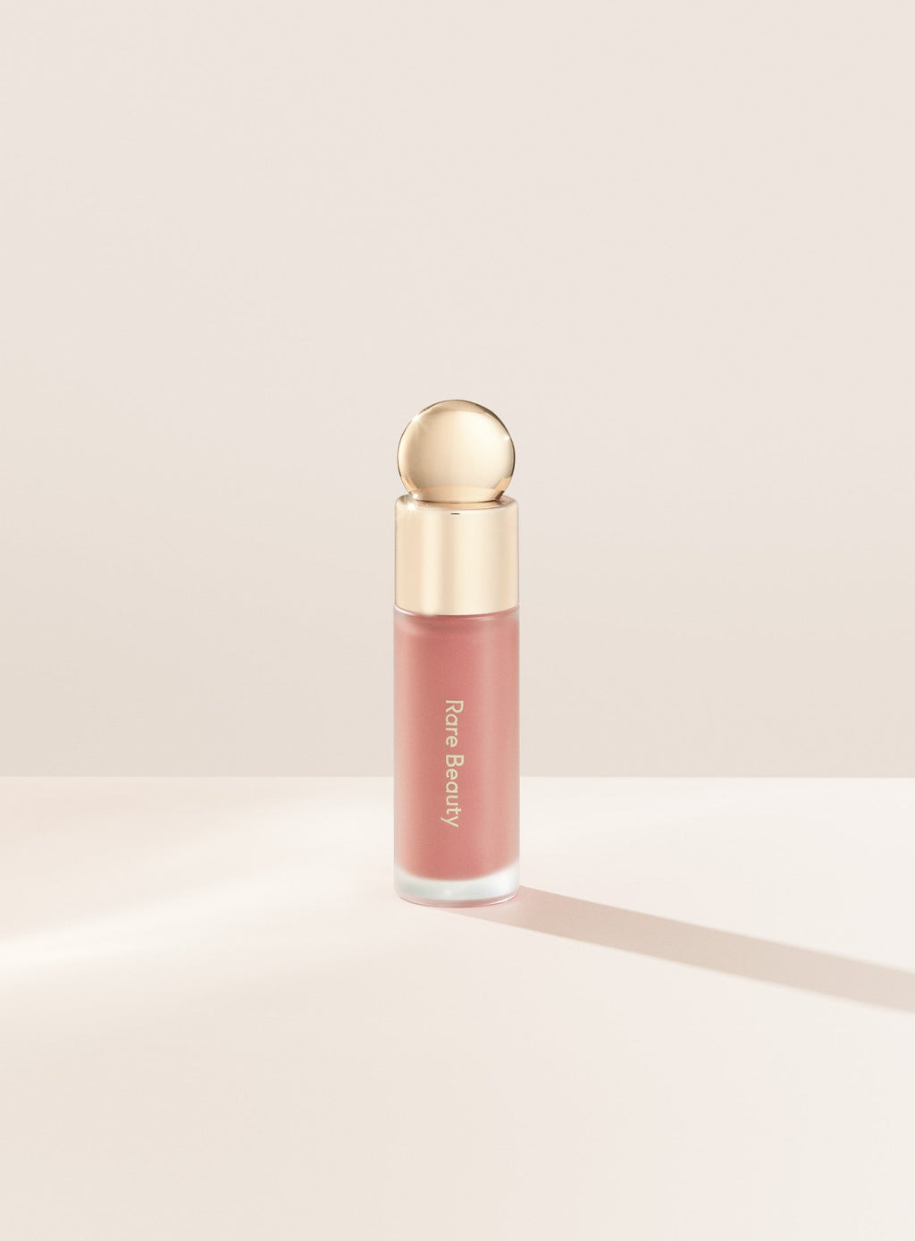 RARE BEAUTY Soft Pinch Liquid Blush