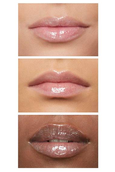Maybelline Lifter Gloss Lip Gloss Makeup With Hyaluronic Acid