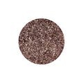 COLORBEATS PIGMENTO LUXURY DELIRIO
