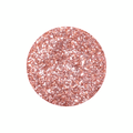 COLORBEATS PIGMENTO BAILARINA