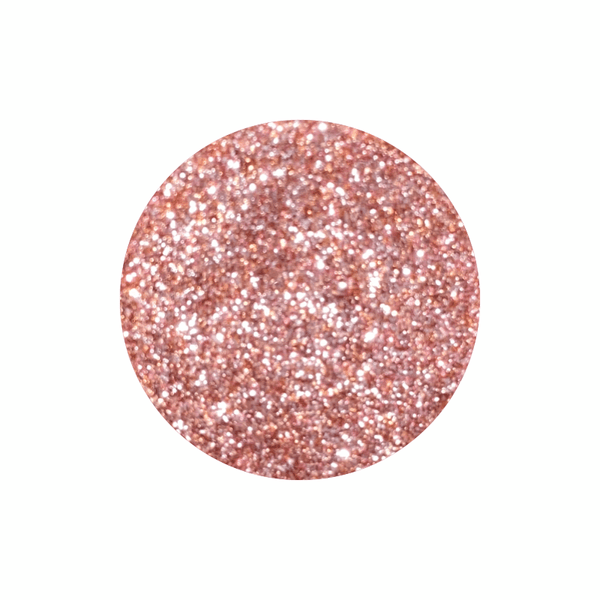 COLORBEATS PIGMENTO BAILARINA