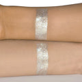 COLORBEATS PIGMENTO LUXURY LUCHY