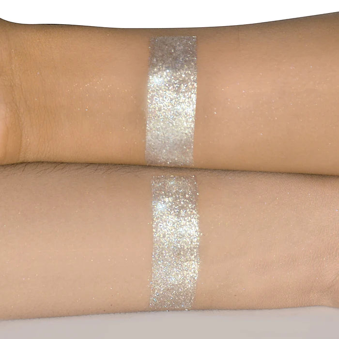 COLORBEATS PIGMENTO LUXURY LUCHY