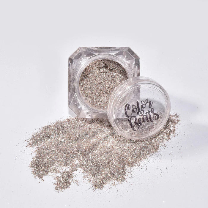 COLORBEATS PIGMENTO LUXURY COTTON