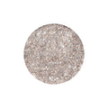 COLORBEATS PIGMENTO LUXURY COTTON