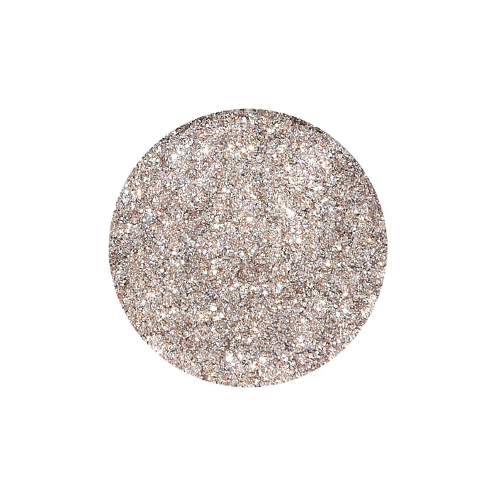 COLORBEATS PIGMENTO LUXURY LUCHY
