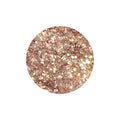 COLORBEATS PIGMENTO LUXURY LUMA