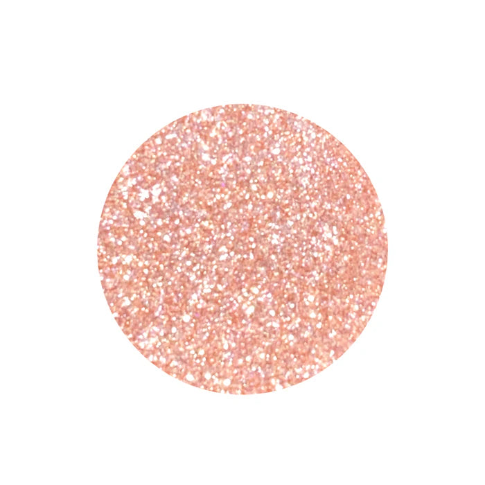 COLORBEATS PIGMENTO LUXURY MERCY