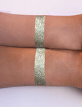 COLORBEATS PIGMENTO LUXURY NOVIA