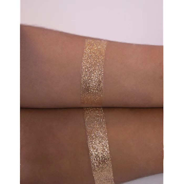 COLORBEATS PIGMENTO LUXURY PRODIGIO