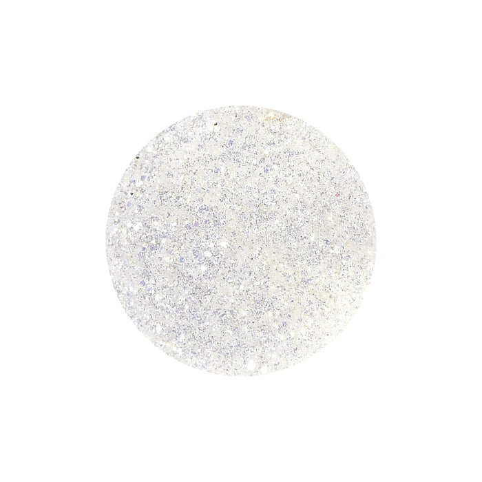 COLORBEATS PIGMENTO LUXURY SOL
