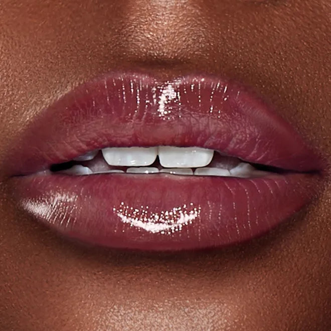 Charlotte Tilbury  SUPERSTAR LIPS PILLOW TALK