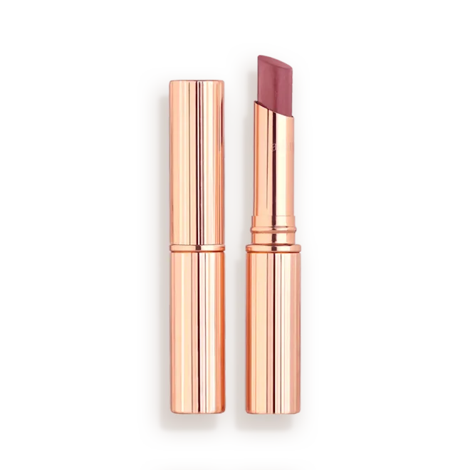 Charlotte Tilbury  SUPERSTAR LIPS PILLOW TALK