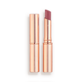 Charlotte Tilbury  SUPERSTAR LIPS PILLOW TALK
