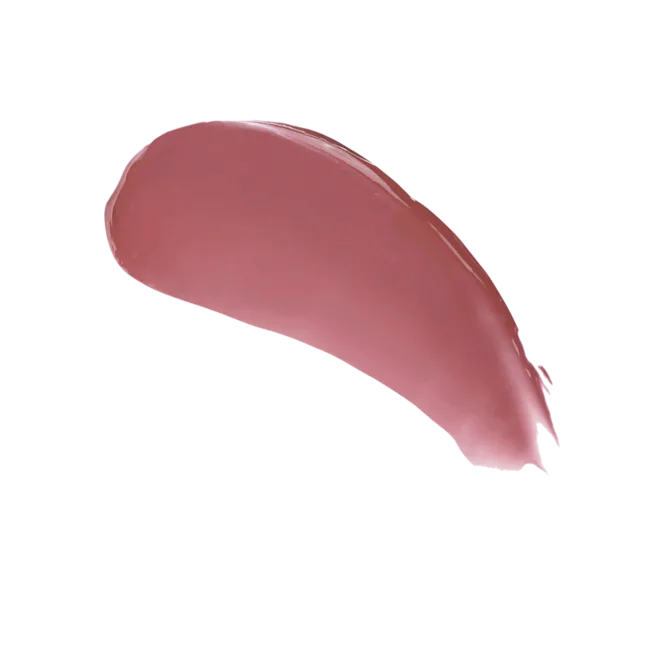 Charlotte Tilbury  SUPERSTAR LIPS PILLOW TALK