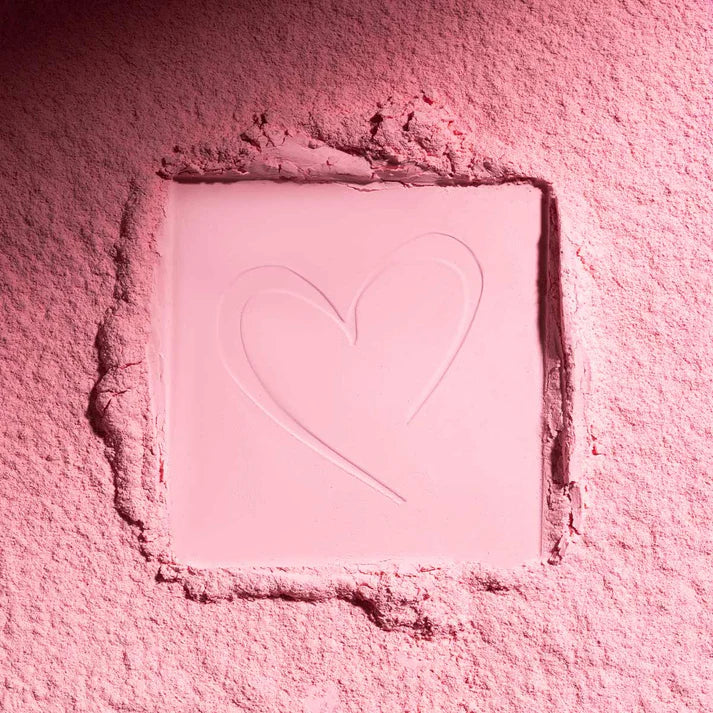 Beauty Creations  Polvo Suelto Bye Bye Filter - PINK CLOUD