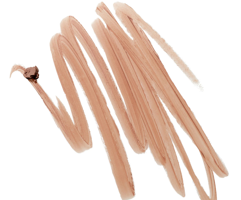 peptide lip shape The contouring lip shaper HAILE RHODE