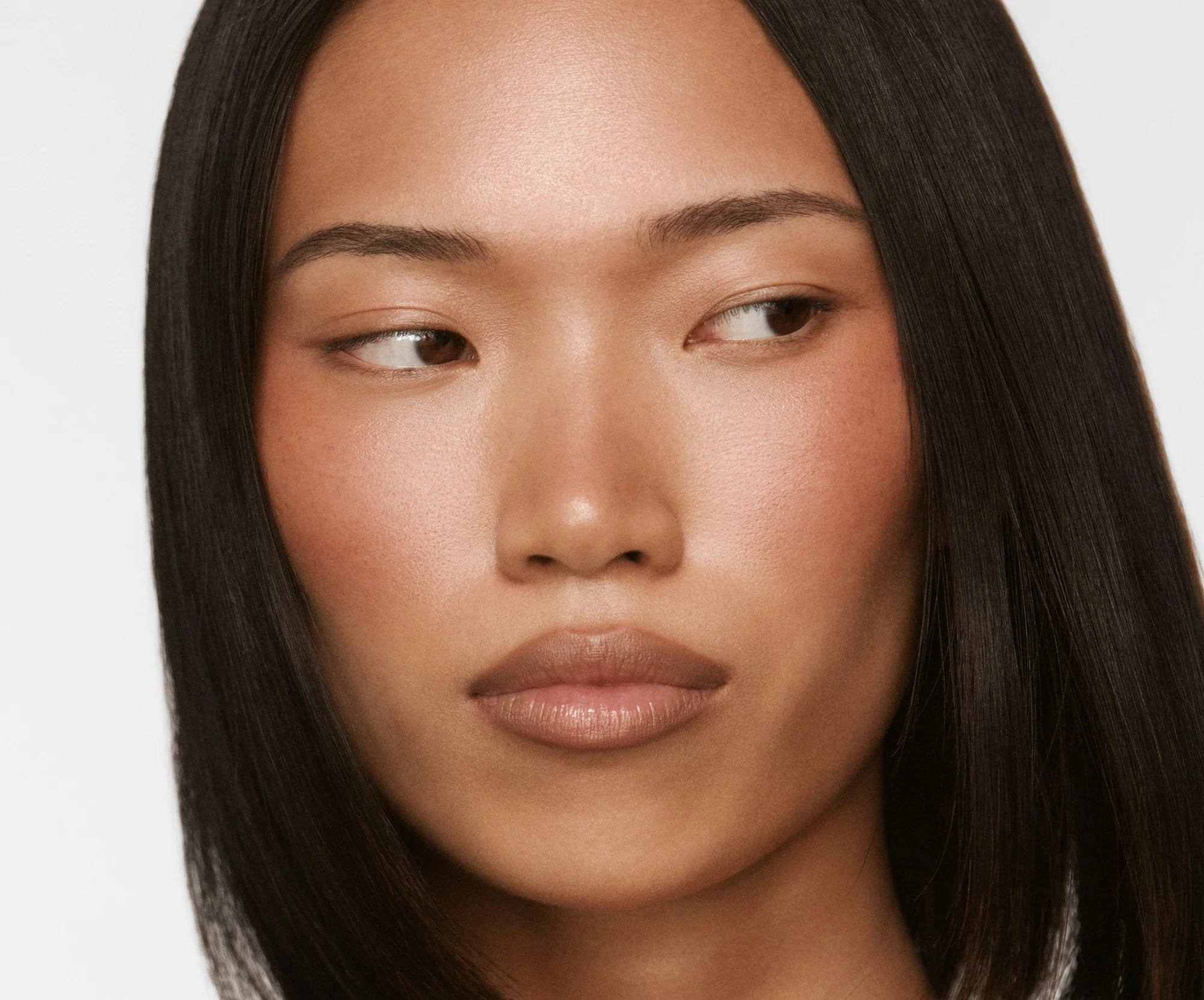 peptide lip shape The contouring lip shaper HAILE RHODE