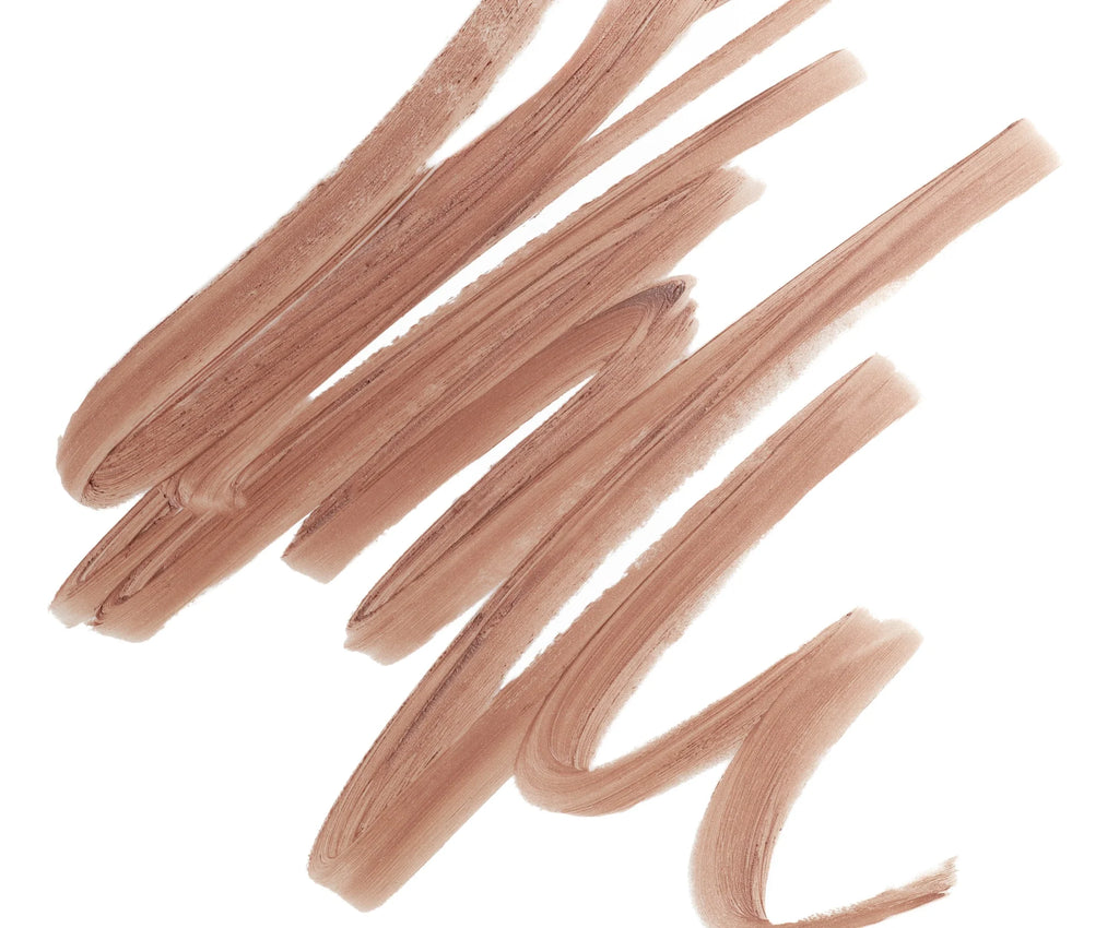 peptide lip shape The contouring lip shaper HAILE RHODE