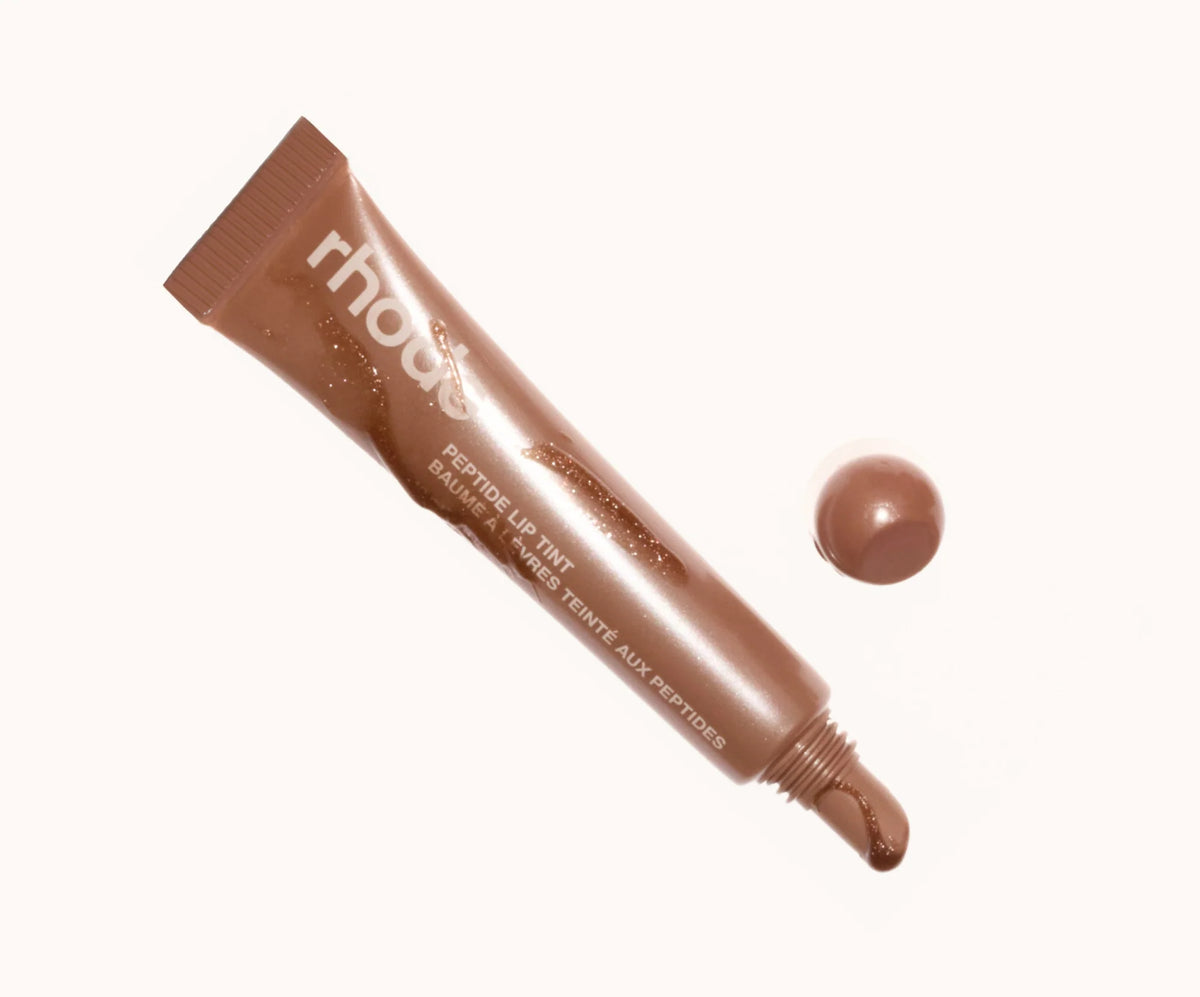 rhode peptide lip tint Designed with Alexandra Leclerc