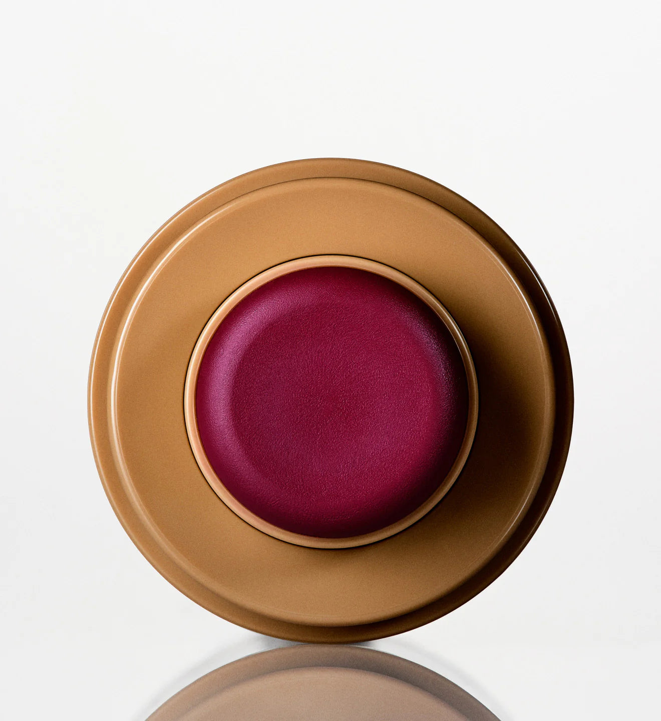 pocket blush The natural flush RHODE