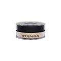 ATENEA COSMETIC LOOSE POWDER 1ST SCENE