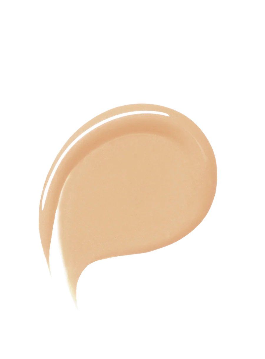 Rare Beauty by Selena Gomez  Positive Light Under Eye Brightener    Light Medium