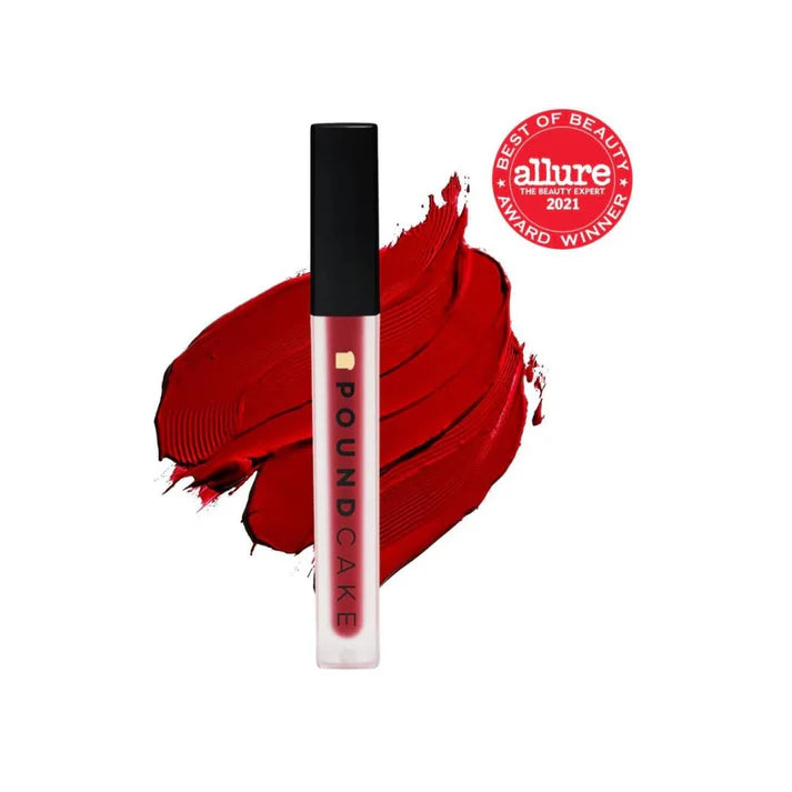 GLOSS - LABIALES  - DELINEADORES UNIDAD UNICA