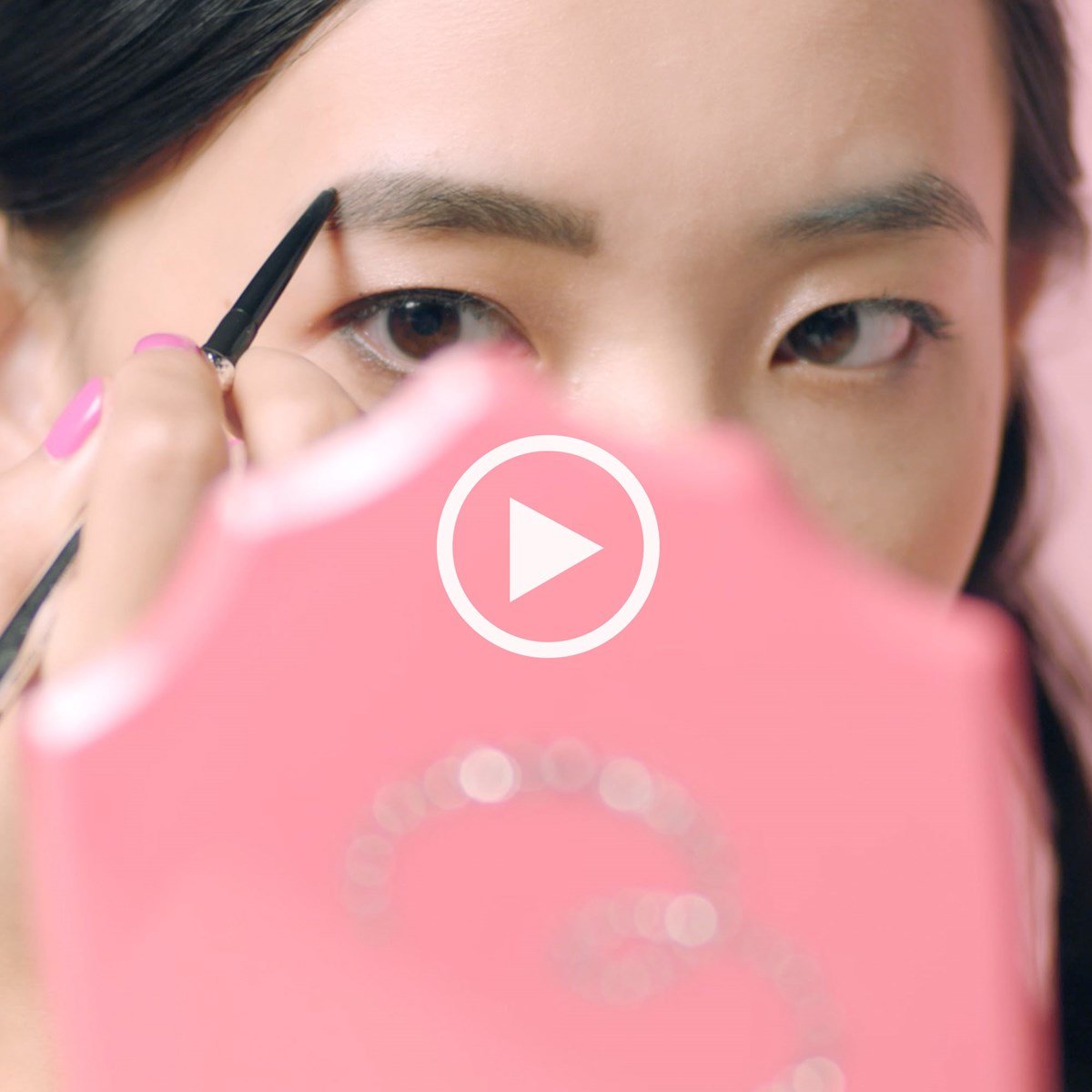 Benefit Cosmetics Precisely, My Brow Pencil Waterproof Eyebrow Define