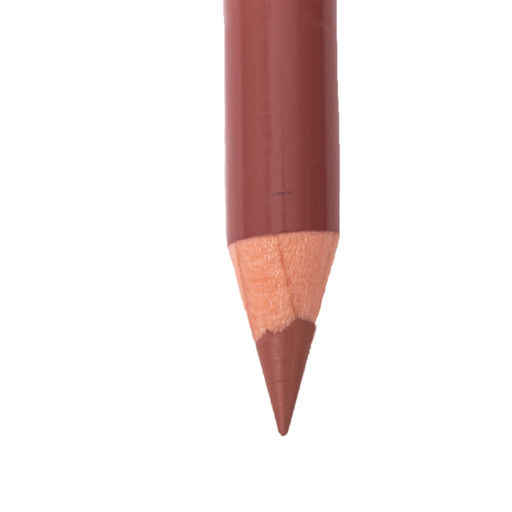 MONTOC COSMETIC LÁPIZ LABIOS