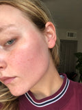 SATURDAY SKIN pretty pop PROBIOTIC POWER WHIPPED CREAM