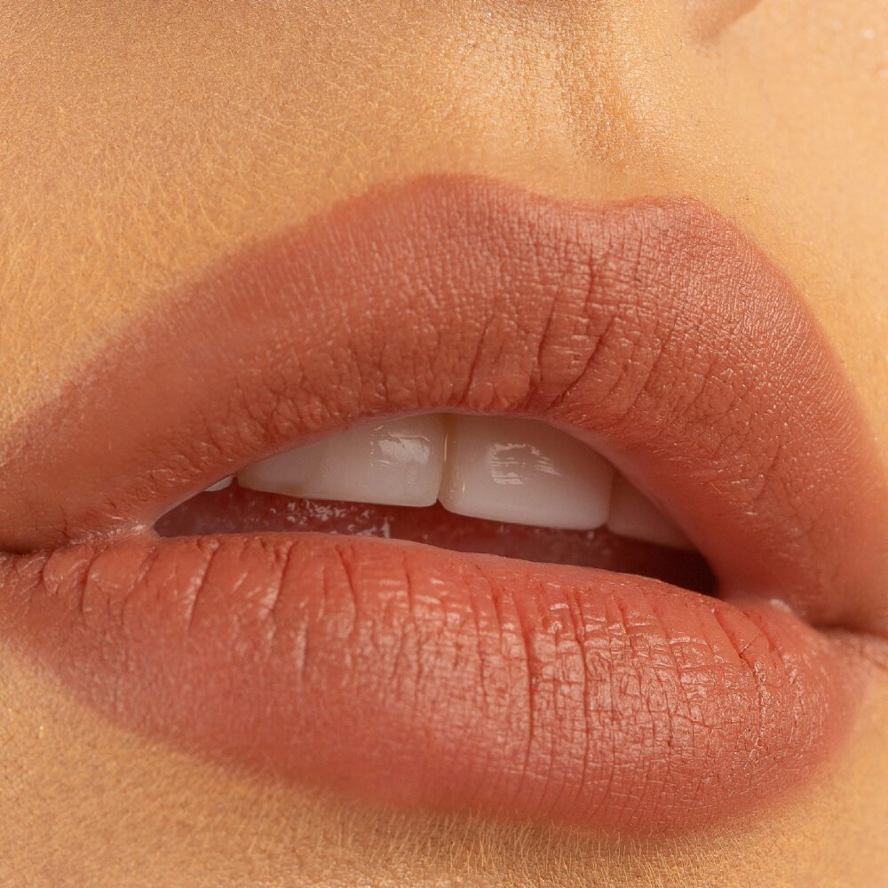 MONTOC COSMETIC LÁPIZ LABIOS