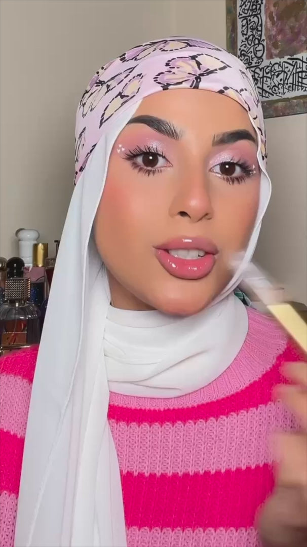 Grande Cosmetics GrandeLIPS Voluminizador de Labios Hidratante