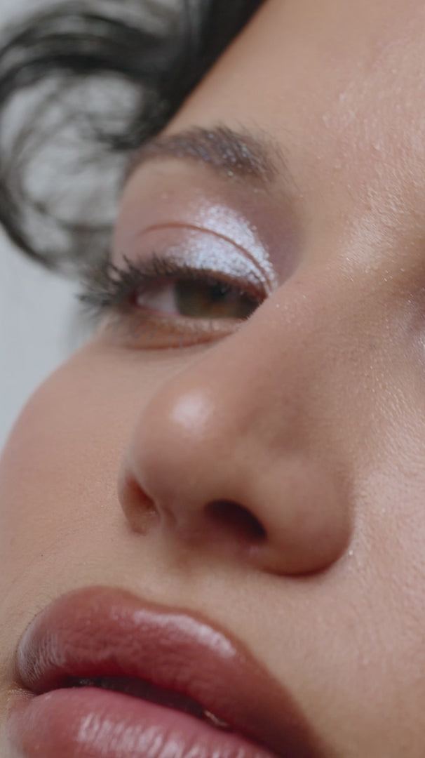 Half Magic Eyeshadow Singles