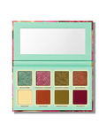 ALAMAR COSMETICS PRINCESA DEL CARIBE
