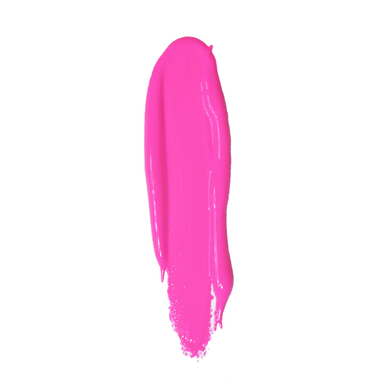 P.Louise Legally In Love Cheek