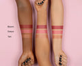 NATASHA DENONA PUFF PAINT
