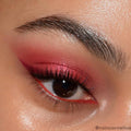 COLOURPOP Creme Gel Liner Cherry Pie