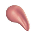 RACHEL COUTURE BEAUTY LIQUID BLUSHER